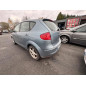 Porte arriere gauche SEAT ALTEA