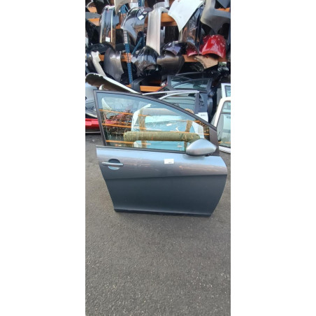 Porte avant droit SEAT ALTEA