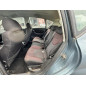Porte avant droit SEAT ALTEA