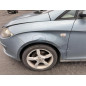 Porte avant droit SEAT ALTEA