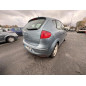 Porte avant droit SEAT ALTEA