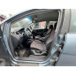 Porte avant droit SEAT ALTEA