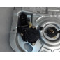 Moteur leve vitre arriere droit HYUNDAI TUCSON 1