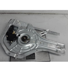 Moteur leve vitre arriere droit HYUNDAI TUCSON 1