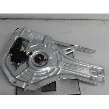 Moteur leve vitre arriere droit HYUNDAI TUCSON 1