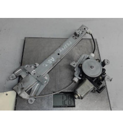 Moteur leve vitre arriere droit NISSAN X-TRAIL 1