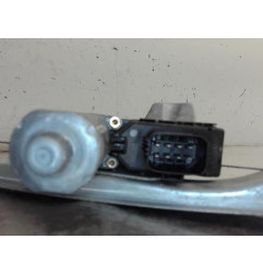Moteur leve vitre arriere gauche JAGUAR X-TYPE Photo n°1