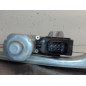 Moteur leve vitre arriere gauche JAGUAR X-TYPE