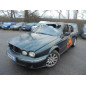 Moteur leve vitre arriere gauche JAGUAR X-TYPE