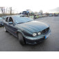 Moteur leve vitre arriere gauche JAGUAR X-TYPE