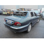 Moteur leve vitre arriere gauche JAGUAR X-TYPE