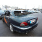Moteur leve vitre arriere gauche JAGUAR X-TYPE