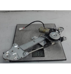 Moteur leve vitre arriere gauche MAZDA XEDOS 6 Photo n°1