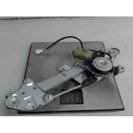 Moteur leve vitre arriere gauche MAZDA XEDOS 6 Photo n°1