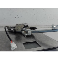 Moteur leve vitre arriere gauche MAZDA XEDOS 6