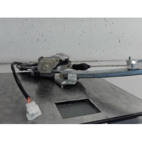 Moteur leve vitre arriere gauche MAZDA XEDOS 6