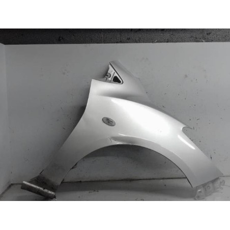 Aile avant droit MAZDA 2 2