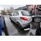 Aile avant droit MAZDA 2 2