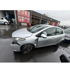 Feu arriere principal droit (feux) MAZDA 2 2 Photo n°3