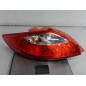 Feu arriere principal gauche (feux) MAZDA 2 2