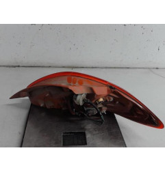 Feu arriere principal gauche (feux) MAZDA 2 2