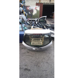 Malle/Hayon arriere MAZDA 2 2