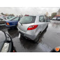 Malle/Hayon arriere MAZDA 2 2