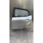 Porte arriere gauche MAZDA 2 2