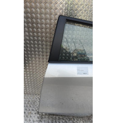 Porte arriere gauche MAZDA 2 2