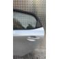 Porte arriere gauche MAZDA 2 2