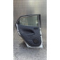 Porte arriere gauche MAZDA 2 2