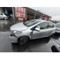 Porte arriere gauche MAZDA 2 2
