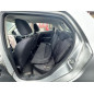 Porte arriere gauche MAZDA 2 2