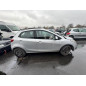 Porte arriere gauche MAZDA 2 2