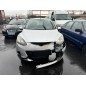 Porte arriere gauche MAZDA 2 2