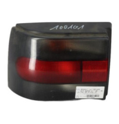 Feu arriere principal gauche (feux) RENAULT R19 Photo n°1