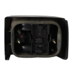 Feu arriere principal gauche (feux) RENAULT R19 Photo n°3