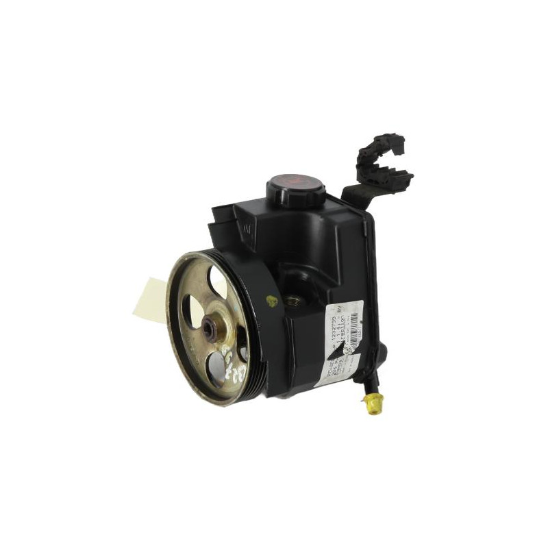 Pompe de direction PEUGEOT 206