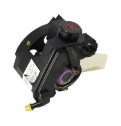 Pompe de direction PEUGEOT 206
