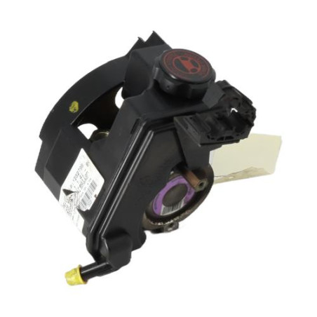 Pompe de direction PEUGEOT 206