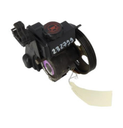 Pompe de direction PEUGEOT 206 Photo n°3