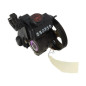 Pompe de direction PEUGEOT 206