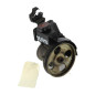 Pompe de direction PEUGEOT 206