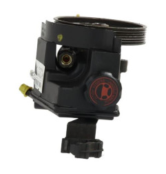 Pompe de direction PEUGEOT 206 Photo n°5