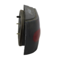 Feu arriere principal gauche (feux) RENAULT R19 Photo n°4