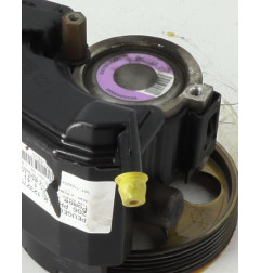 Pompe de direction PEUGEOT 206 Photo n°9