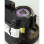 Pompe de direction PEUGEOT 206