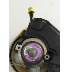 Pompe de direction PEUGEOT 206 Photo n°10