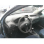 Pompe de direction PEUGEOT 206