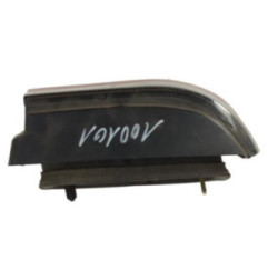 Feu arriere principal gauche (feux) RENAULT R19 Photo n°5